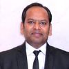 Dr.Nitin Jain
