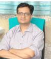 Dr.Nitin Sharma