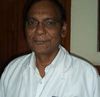 Dr.P.P. Singh