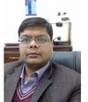 Dr.Pankaj Aggarwal