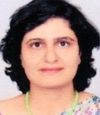 Dr.Payal Chaudhary