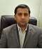 Dr.Piyush Varshney