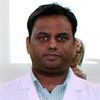 Dr.Pramod Babu