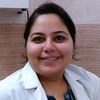 Dr.Priyanka Minglani