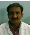 Dr.Puneet Mehra
