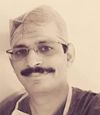 Dr.Pushkar Chawla