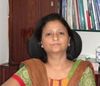 Dr.Ritu Gupta