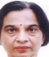 Dr.Sadhna Gupta