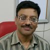 Dr.Sandip Gupta