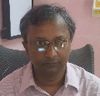 Dr.Sanjay Prasad