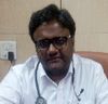 Dr.Sanjay Verma