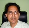 Dr.Sharad Lakhotia