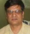 Dr.Shashi Nath Jha