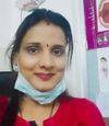Dr.Shivani verma