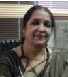 Dr.Shobha Chaturvedi