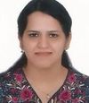 Dr.Sonal Chhabra Punjani
