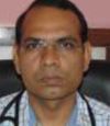 Dr.Subhash Saini
