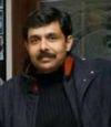 Dr.Sudeep Kishore Jain