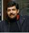 Dr.Sudeep Kishore Jain