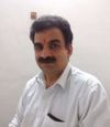 Dr.Sudhir Bhola
