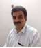 Dr.Sudhir Bhola
