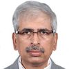 Dr.Sunil Kumar Mehendiratta