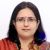 Dr.Sunita Lulla Gur