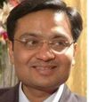 Dr.Vibhu Kawatra
