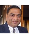 Dr.Vijay Kansal