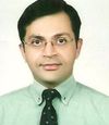 Dr.Vikas Mittal