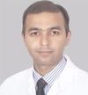 Dr.Vikrant Kundu