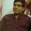 Dr.Vineet Kashyap Rai