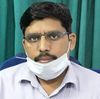 Dr.Shankar Lal Kumawat