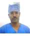 Dr.Devendra Sharma