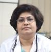 Dr.Dhanashree Mahadar