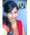 Dr.Dhanvarsha Jhade