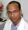 Dr.Dharmendra Prasad