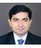Dr.Dharmendrasinh N. Rana