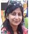 Dr.Dharni Mathur