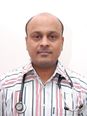 Dr.Dheeraj Aggarwal