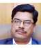 Dr.Dibyendu Banerjee