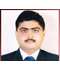 Dr.Dilip N.Pandav