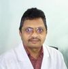 Dr.Dilip Patel