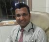 Dr.Dilip Patel