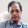 Dr.Dinesh Khangarot