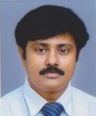 Dr.Dinesh Nair