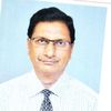 Dr.Dnyaneshwar Papadkar