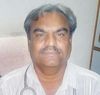 Dr.Chandresh Doshi