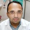 Dr.Dilip Vekariya