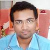 Dr.Saunil Patel